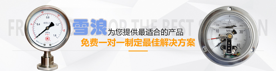 雪浪免費一對一制定更佳的解決方案